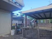 Villetta bifamiliare in vendita di 150 m² in Via...