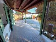 Villetta bifamiliare in vendita di 150 m² in Via M....