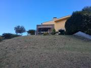 Villetta bifamiliare in vendita di 150 m² in Via Macchia...