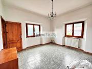 Villetta bifamiliare in vendita di 150 m² in Via...