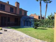 Villetta bifamiliare in vendita di 150 m² in Via Manuel...