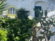 Villetta bifamiliare in vendita di 150 m² in Via Marina...