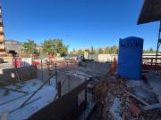 Villetta bifamiliare in vendita di 150 m² in Via Marinai...