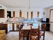 Villetta bifamiliare in vendita di 150 m² in Via...