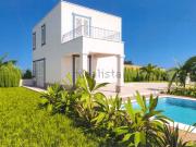 Villetta bifamiliare in vendita di 150 m² in Via Mauro...