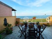 Villetta bifamiliare in vendita di 150 m² in Via Messina...