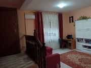 Villetta bifamiliare in vendita di 150 m² in Via Metauro, 20