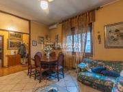 Villetta bifamiliare in vendita di 150 m² in Via...