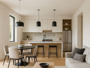 Villetta bifamiliare in vendita di 150 m² in Via Negrin