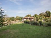 Villetta bifamiliare in vendita di 150 m² in Via Nepesina