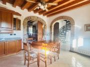 Villetta bifamiliare in vendita di 150 m² in Via Padana, 300 Villetta bifamiliare in vendita di 150 m² in Via Padana, 300