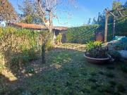 Villetta bifamiliare in vendita di 150 m² in Via Padre...