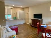 Villetta bifamiliare in vendita di 150 m² in Via Palestro