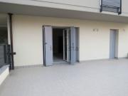 Villetta bifamiliare in vendita di 150 m² in Via Paolo...