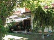 Villetta bifamiliare in vendita di 150 m² in Via...