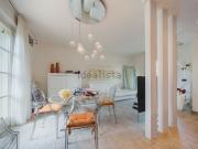 Villetta bifamiliare in vendita di 150 m² in Via Pardini
