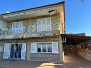 Villetta bifamiliare in vendita di 150 m² in Via Patria...