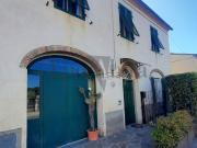 Villetta bifamiliare in vendita di 150 m² in Via per...