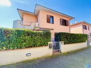 Villetta bifamiliare in vendita di 150 m² in Via...