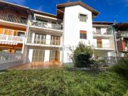 Villetta bifamiliare in vendita di 150 m² in Via...