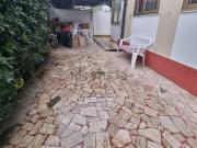 Villetta bifamiliare in vendita di 150 m² in Via Pier...