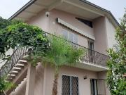 Villetta bifamiliare in vendita di 150 m² in Via Pietro...