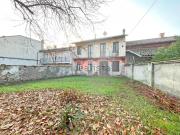 Villetta bifamiliare in vendita di 150 m² in Via...