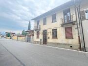 Villetta bifamiliare in vendita di 150 m² in Via...