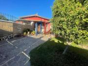 Villetta bifamiliare in vendita di 150 m² in Via Pisa