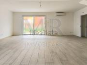 Villetta bifamiliare in vendita di 150 m² in Via Podrecca