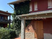 Villetta bifamiliare in vendita di 150 m² in Via poggiò...