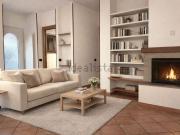 Villetta bifamiliare in vendita di 150 m² in Via Preti