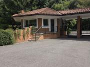 Villetta bifamiliare in vendita di 150 m² in Via...