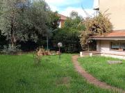 Villetta bifamiliare in vendita di 150 m² in Via...