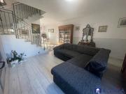 Villetta bifamiliare in vendita di 150 m² in Via...