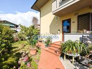 Villetta bifamiliare in vendita di 150 m² in Via...