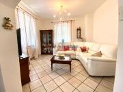 Villetta bifamiliare in vendita di 150 m² in Via...