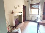 Villetta bifamiliare in vendita di 150 m² in Via...