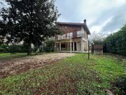 Villetta bifamiliare in vendita di 150 m² in Via Roma, 166