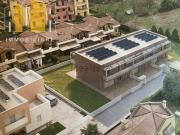 Villa in vendita di 150 m² in Via Salata