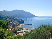 Villetta bifamiliare in vendita di 150 m² in Via Salvo...