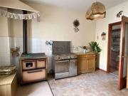 Villetta bifamiliare in vendita di 150 m² in Via San...