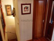 Villetta bifamiliare in vendita di 150 m² in Via San Cataldo