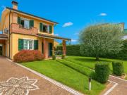 Villetta bifamiliare in vendita di 150 m² in Via San...