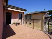 Villetta bifamiliare in vendita di 150 m² in Via San Donà
