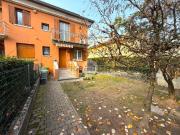 Villetta bifamiliare in vendita di 150 m² in Via San...