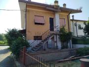 Villetta bifamiliare in vendita di 150 m² in Via San...