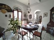 Villetta bifamiliare in vendita di 150 m² in Via San...