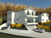 Villetta bifamiliare in vendita di 150 m² in Via San...