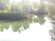 Villetta bifamiliare in vendita di 150 m² in Via...